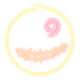 495