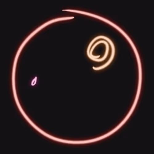 Slotmoji #3057