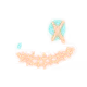 579