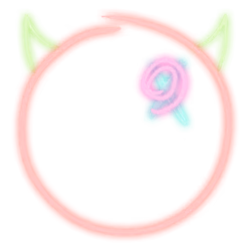 Slotmoji