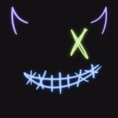Slotmoji