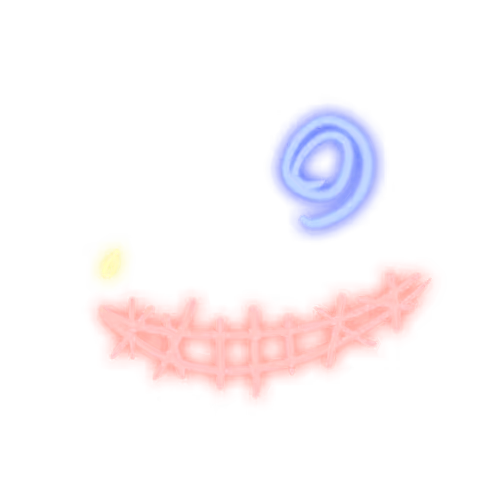 Slotmoji #1873