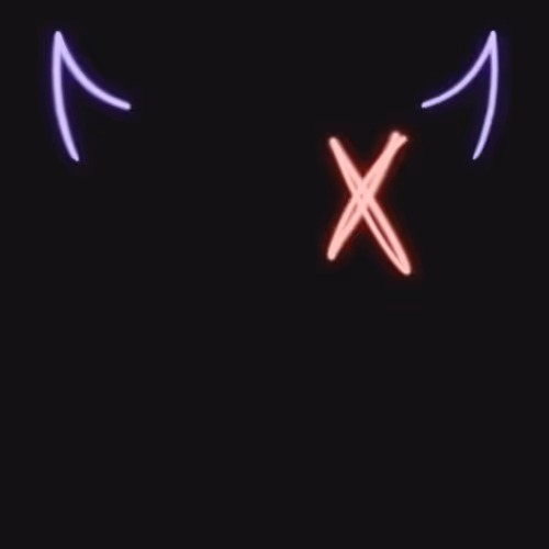 Slotmoji