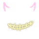 2834