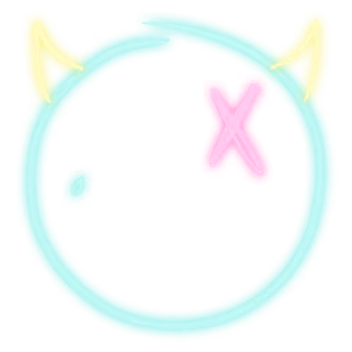 Slotmoji