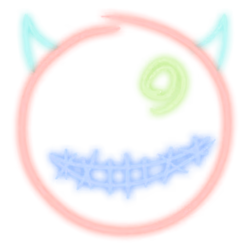 Slotmoji