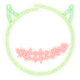 1396