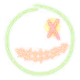 2396
