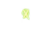 761