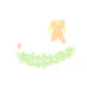 923