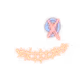 2193