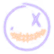 586