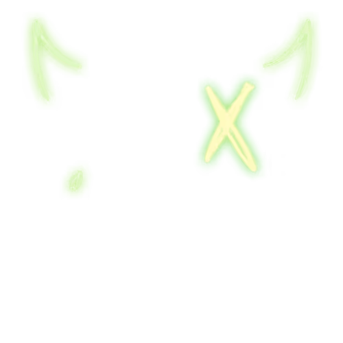 Item #7 Media