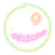 2535