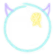 2612