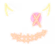 2693