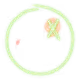 845