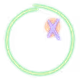 2597