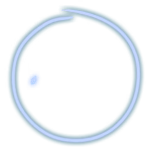 Slotmoji #2730