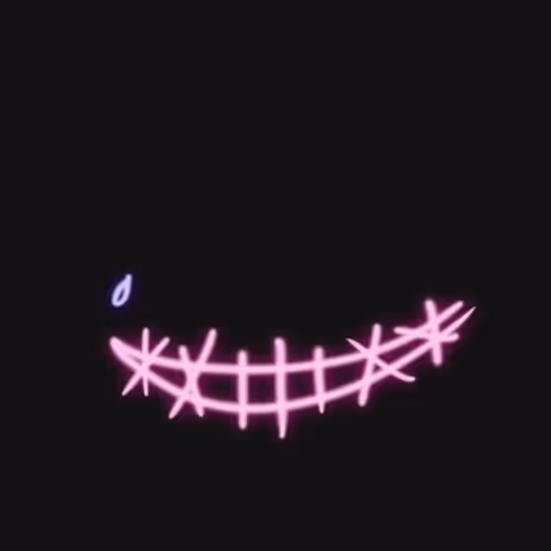 Slotmoji