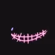 Slotmoji
