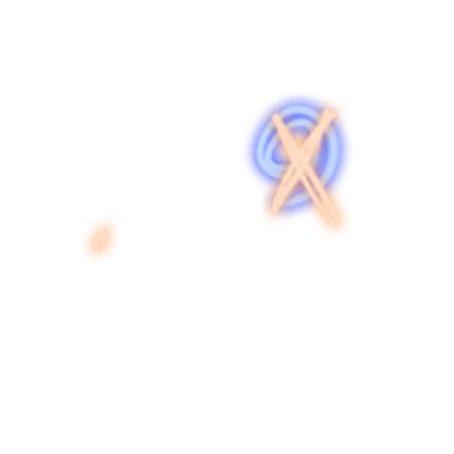 Slotmoji #982