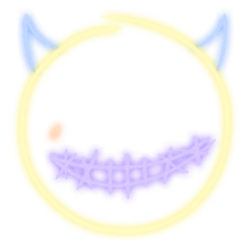 Slotmoji #2418