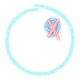 2556