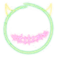 1598