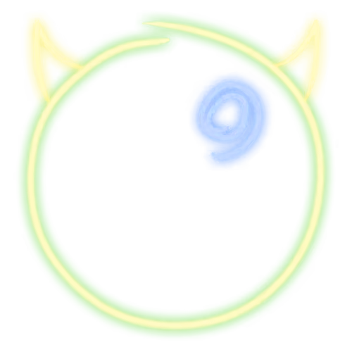 Slotmoji #983