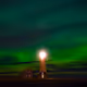 Icelandic Wanderlust