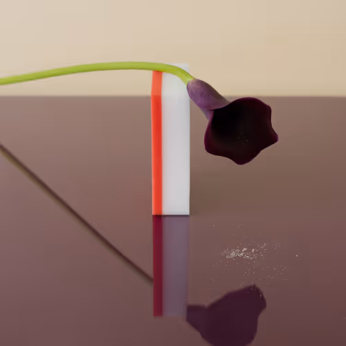 Through the Looking Glass V3