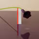 Through the Looking Glass V3