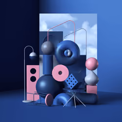 31