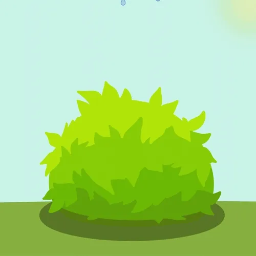 Pixie Jars Stories