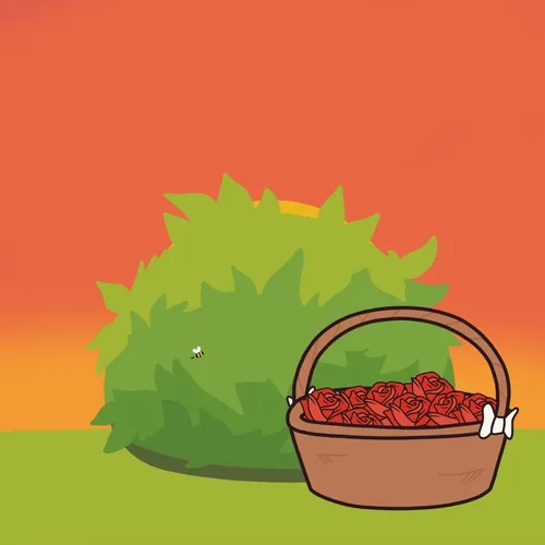 Pixie Jars Stories