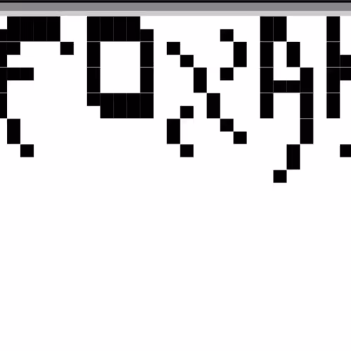 FOFOXAKE