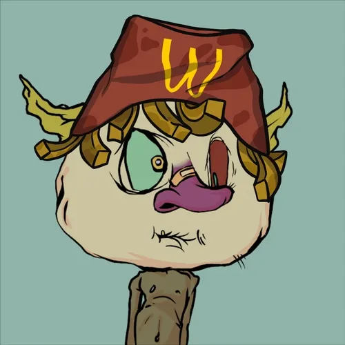 Fastfoodgoblins
