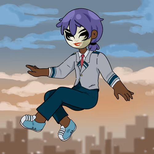 Saikounft