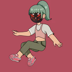 503