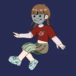 21