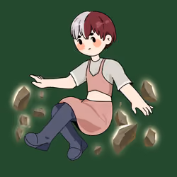 Saikou!! #1920