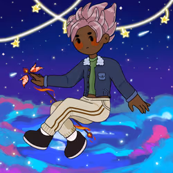 820