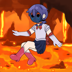 623