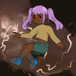 622