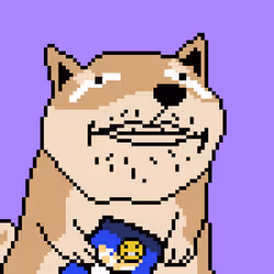 6205