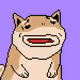 1583