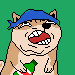 7565