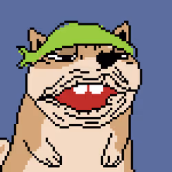 4447