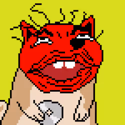 5334
